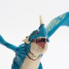 How to train your dragon 6074005 figurka dla dzieci