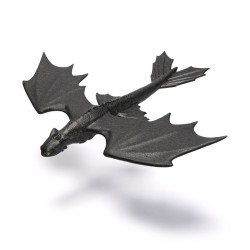 How to train your dragon 6072659 figurka dla dzieci