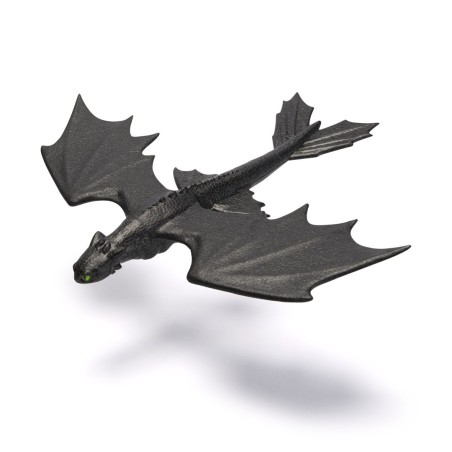 How to train your dragon 6072659 figurka dla dzieci