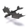 How to train your dragon 6072659 figurka dla dzieci