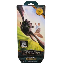 How to train your dragon 6072659 figurka dla dzieci