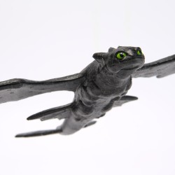 How to train your dragon 6072659 figurka dla dzieci