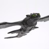 How to train your dragon 6072659 figurka dla dzieci