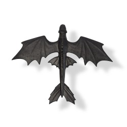 How to train your dragon 6072659 figurka dla dzieci
