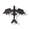 How to train your dragon 6072659 figurka dla dzieci