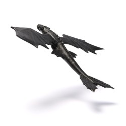 How to train your dragon 6072659 figurka dla dzieci