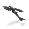 How to train your dragon 6072659 figurka dla dzieci