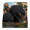 How to train your dragon 6074007 figurka dla dzieci
