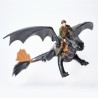 How to train your dragon 6074007 figurka dla dzieci