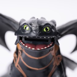 How to train your dragon 6074007 figurka dla dzieci