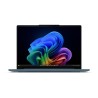 Lenovo Yoga Slim 7 14AKP10 Ryzen AI 5 340 14" WUXGA OLED 400nits Glossy 60Hz 16GB LPDDR5x SSD512 Radeon 840M Graphics 70Wh Win11