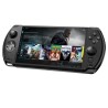 Laptop GPD Win 4 2025 GPD06-W4884032001 Ryzen 7 8840U/6" FHD Touchscreen/32GB/SSD 1TB/BT/BLKB/FPR/AMD Radeon 780M 8GB/Win 11
