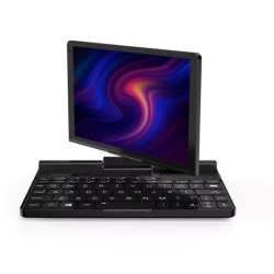 Laptop GPD Pocket 3 GPD08-P3750516512 Pentium Gold 7505/8" WUXGA (1920x1200) Touchscreen IPS/LAN/16GB/SSD