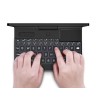Laptop GPD Pocket 3 GPD08-P3750516512 Pentium Gold 7505/8" WUXGA (1920x1200) Touchscreen IPS/LAN/16GB/SSD