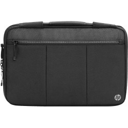 HP Rnw Exec 14,1 Laptop Slv