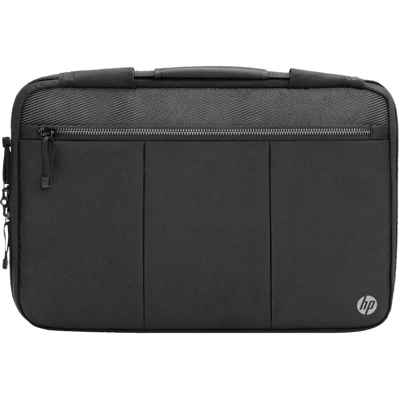 HP Rnw Exec 14,1 Laptop Slv HP Rnw Exec 14,1 Laptop Slv