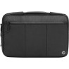 HP Rnw Exec 14,1 Laptop Slv