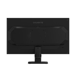 MONITOR GIGABYTE LED 24,5” GS25F2 200Hz
