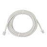 Victron Energy RJ12 UTP Cable 10 m