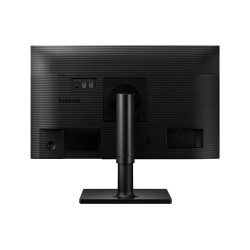 MONITOR SAMSUNG LED 24" LF24T450FZUXEN