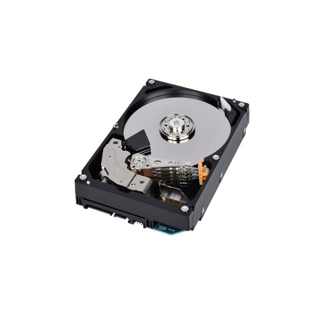 Toshiba dysk twardy MG08-D 6 TB 7200 RPM 256 MB 3.5" Serial ATA III