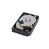Toshiba dysk twardy MG08-D 6 TB 7200 RPM 256 MB 3.5" Serial ATA III