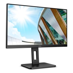 MONITOR AOC LED 24" 24P2Q