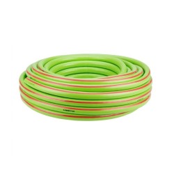 Wąż ogrodowy 20 m, 3/4"PROFESSIONAL Verto