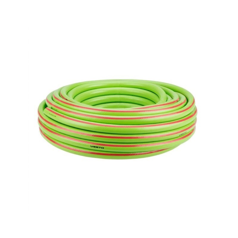 Wąż ogrodowy 20 m, 3/4"PROFESSIONAL Verto Wąż ogrodowy 20 m, 3/4"PROFESSIONAL Verto