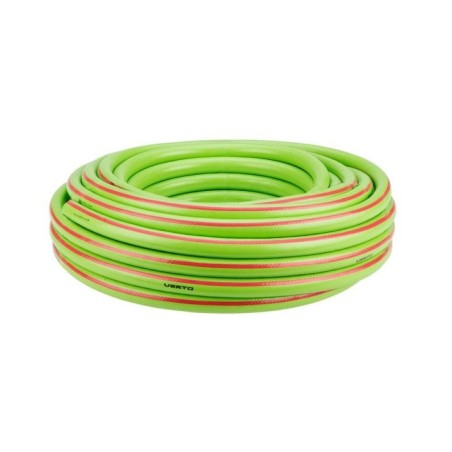 Wąż ogrodowy 20 m, 3/4"PROFESSIONAL Verto