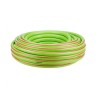 Wąż ogrodowy 20 m, 3/4"PROFESSIONAL Verto