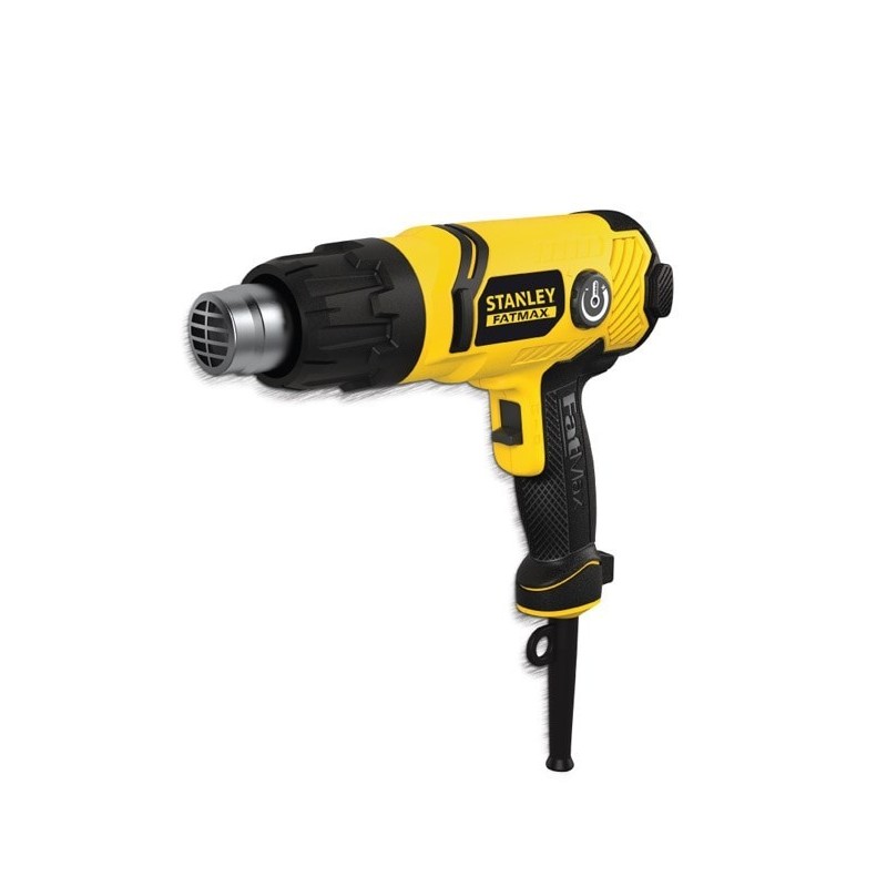 Stanley opalarka 2000W FME670K-QS