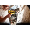 Stanley opalarka 2000W FME670K-QS