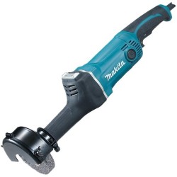 MAKITA.SZLIFIERKA PROSTA GS5000 125mm 750W