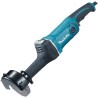 MAKITA.SZLIFIERKA PROSTA GS5000 125mm 750W