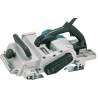 Makita KP312S strugarka ręczna Czarny, Szary 12000 RPM 2200 W