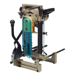 Makita 7104L obcinak do śrub/łańcuchów