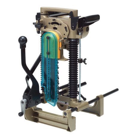 Makita 7104L obcinak do śrub/łańcuchów