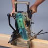 Makita 7104L obcinak do śrub/łańcuchów