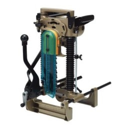 Makita 7104L obcinak do śrub/łańcuchów