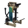 Makita 7104L obcinak do śrub/łańcuchów