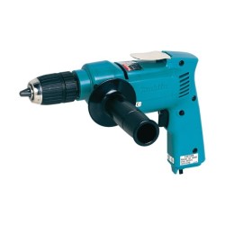 MAKITA.WIERTARKA 510W DP4700 13mm
