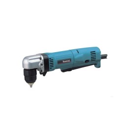 Makita DA3011F wiertło 2400 RPM Zamek centralny 1,6 kg