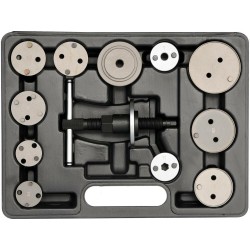 Yato YT-0611 naprawa/konserwacja pojazdu