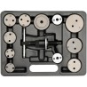 Yato YT-0611 naprawa/konserwacja pojazdu