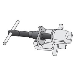 Yato YT-0611 naprawa/konserwacja pojazdu