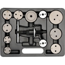 Yato YT-0611 naprawa/konserwacja pojazdu