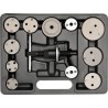 Yato YT-0611 naprawa/konserwacja pojazdu