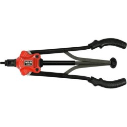 Yato YT-36125 nitownica Wyciskacz