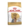 Royal Canin BHN Yorkshire Terrier Adult - sucha karma dla psa dorosłego - 1,5 kg